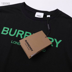 Футболка Burberry