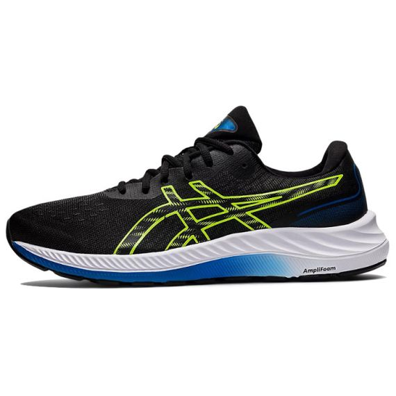 Asics Gel-Excite 9