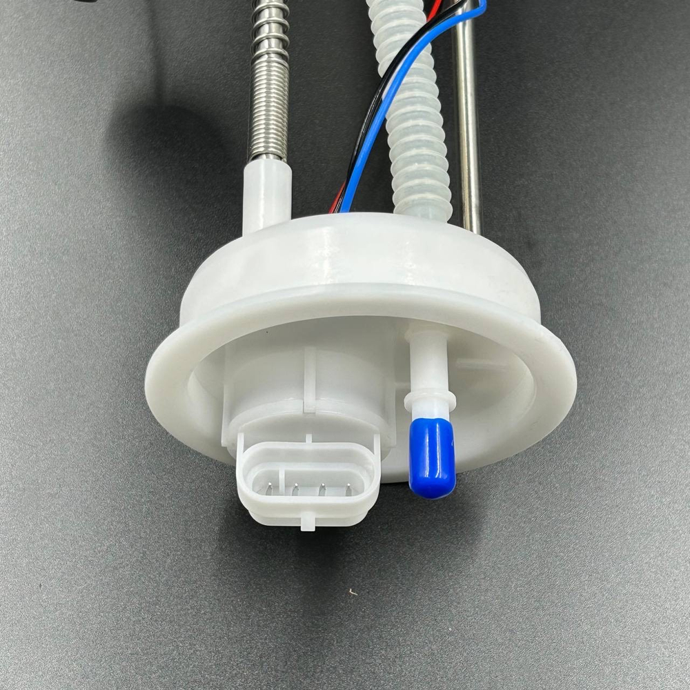 Топливный насос ATV X8, X8 H.O, U8, X10 EPS, U10 EPS (ZIBO)