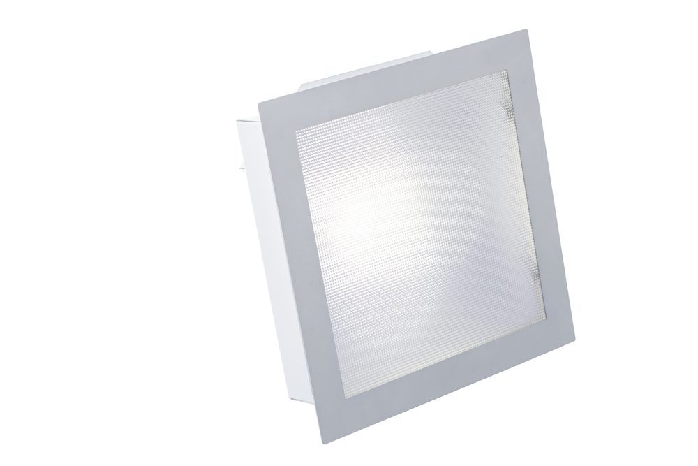 Светильник ДВО 05-22-840-Д110 IP65 FEREKS