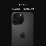Apple iPhone 16 Pro Max 512GB