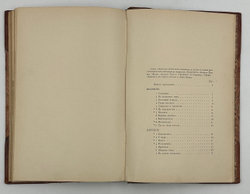 Блок А. А. Нечаянная радость : Второй сборник стихов. 1907