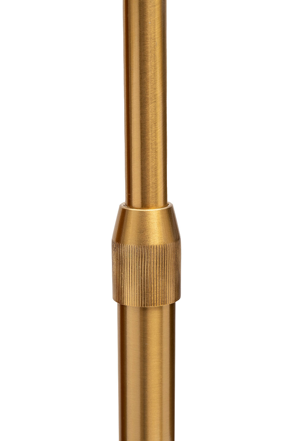 Торшер Garda Decor K2CPF-07258