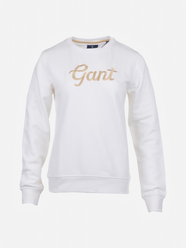 Свитшот Gant