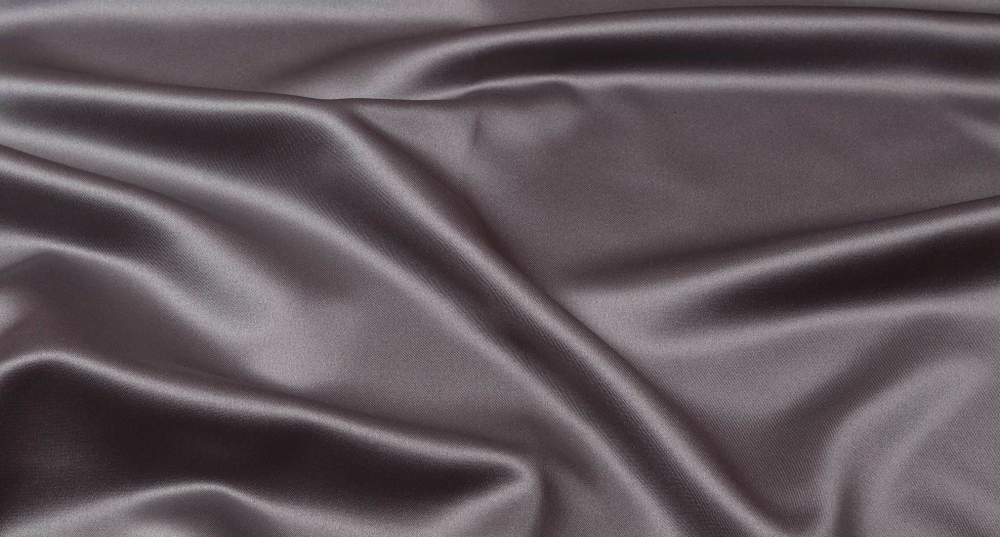 Атлас Kiwi (Киви) 9