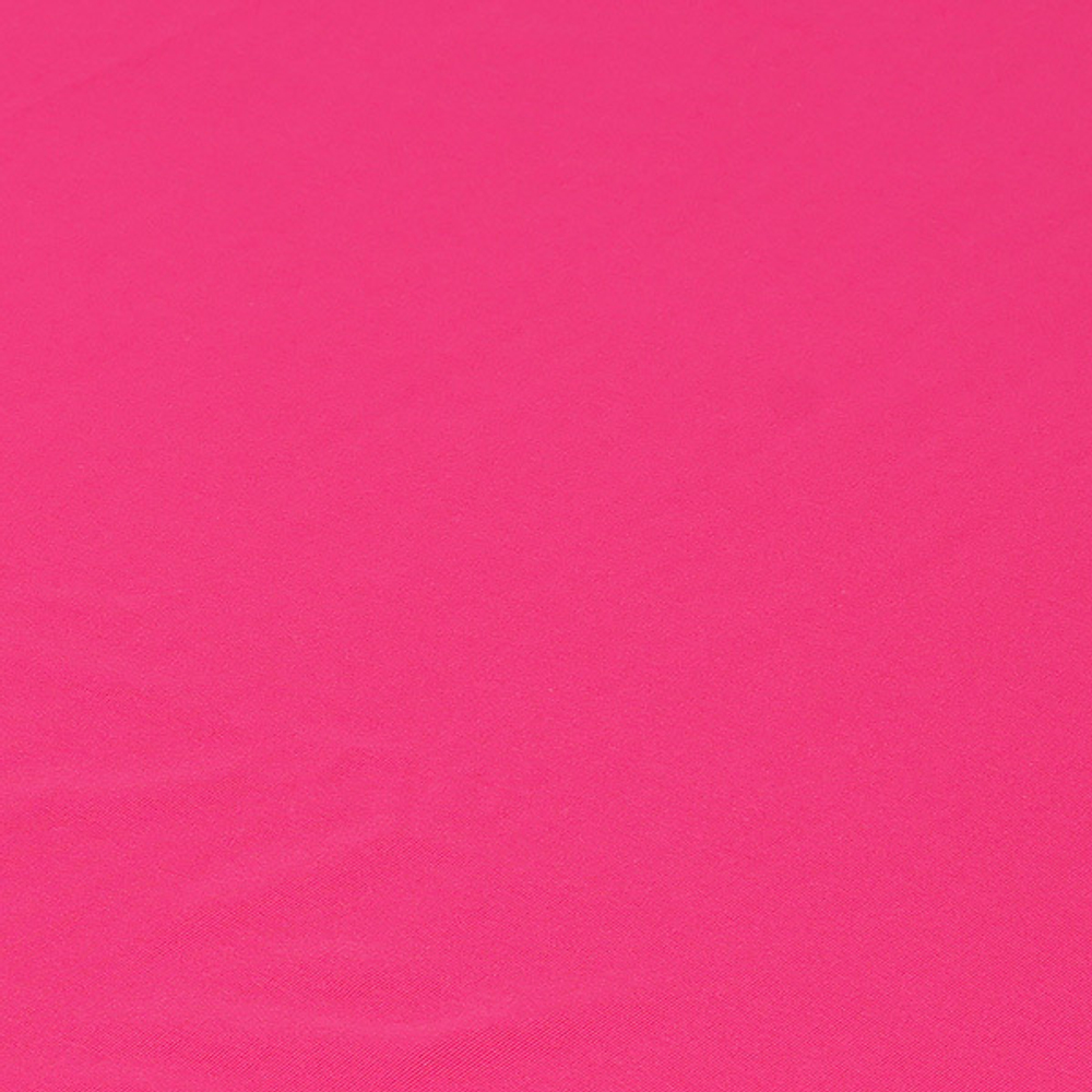 Кулирная гладь, 92% хлопок, 8% эластан, 162 гр/м2, 175 см