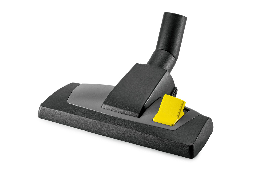 Комбинированная насадка (для сухой уборки) NW35