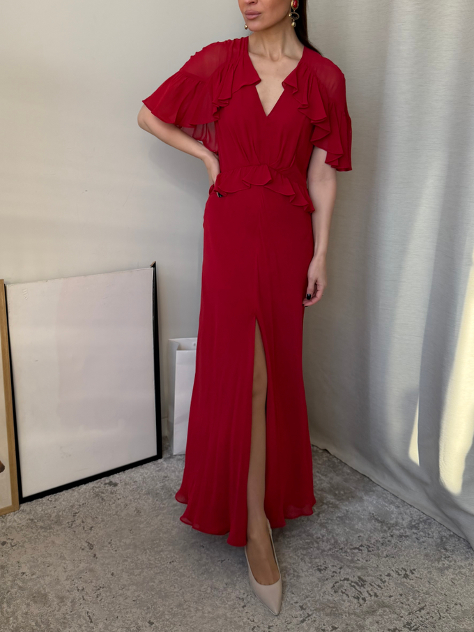 Платье 2Mood, S