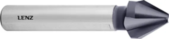 Магнитный угольник HDWELD HDM2-125, 2 шт.