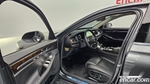 Genesis G90 3.8 AWD (06.2020)