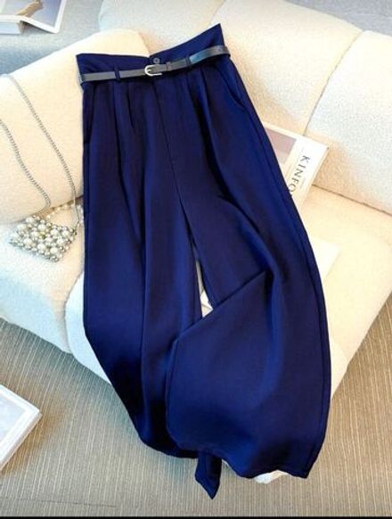 Брюки 2575969 Fabrika