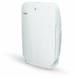 Климатический комплекс FAURA NFC 260 AQUA