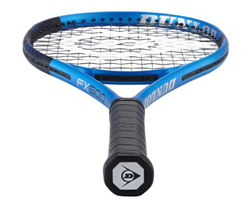 Теннисная ракетка Dunlop FX 500 Tour