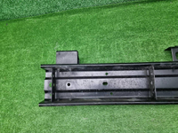 Усилитель передний Tank 300 (2021-н.в.)