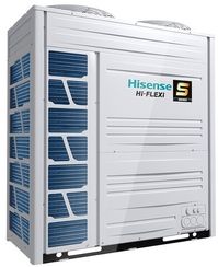 Наружный блок VRF системы Hisense AVWT-272FKFSA
