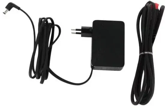 32” UHD-монитор UJ59