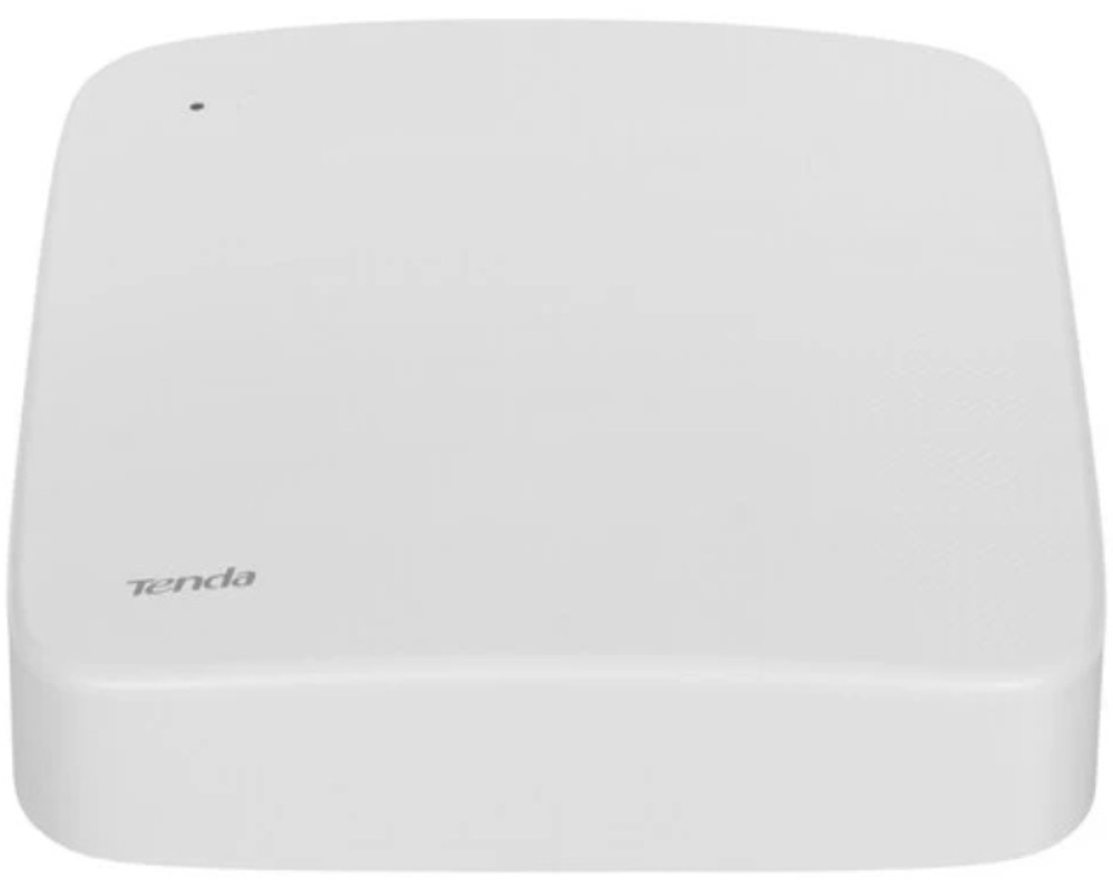 Видеорегистратор  Tenda N6P-4H