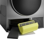 Профессиональная сушильная машина Asko TDC1481HC.S фото 9