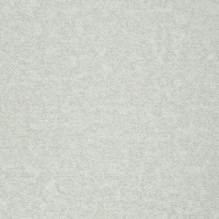 Велюр Пума (Puma) 01