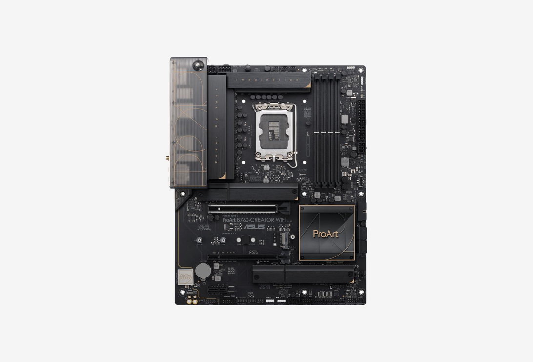 PROART B760-CREATOR WIFI_0126415100515