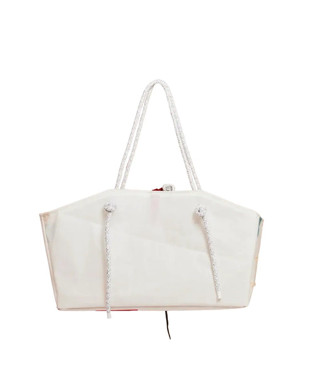 SIMUERO СУМКА "MAREA 10", БЕЛЫЙ