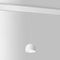 Трековый светодиодный светильник Elektrostandard Slim Magnetic Uno 85126/01 a065481