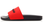 Balenciaga Logo