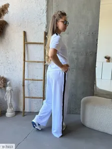 Костюм II-7611 Фабрика Моды