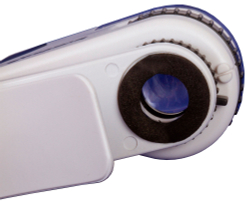 Микроскоп карманный для проверки денег Levenhuk Zeno Cash ZC6 - фото 8