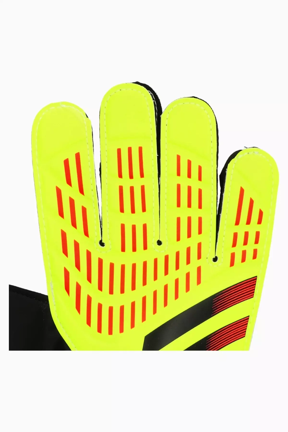 Вратарские перчатки adidas Predator Training