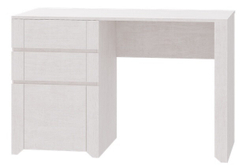 Стол письменный Твист 06