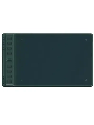 Графический планшет Inspiroy H951P GREEN