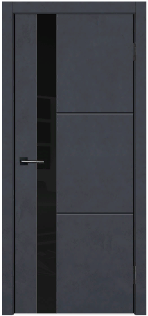 Вольта Бетон Графит