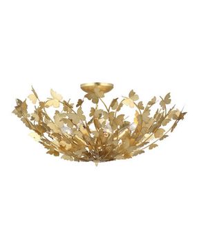 Потолочный светильник “Кемптон”