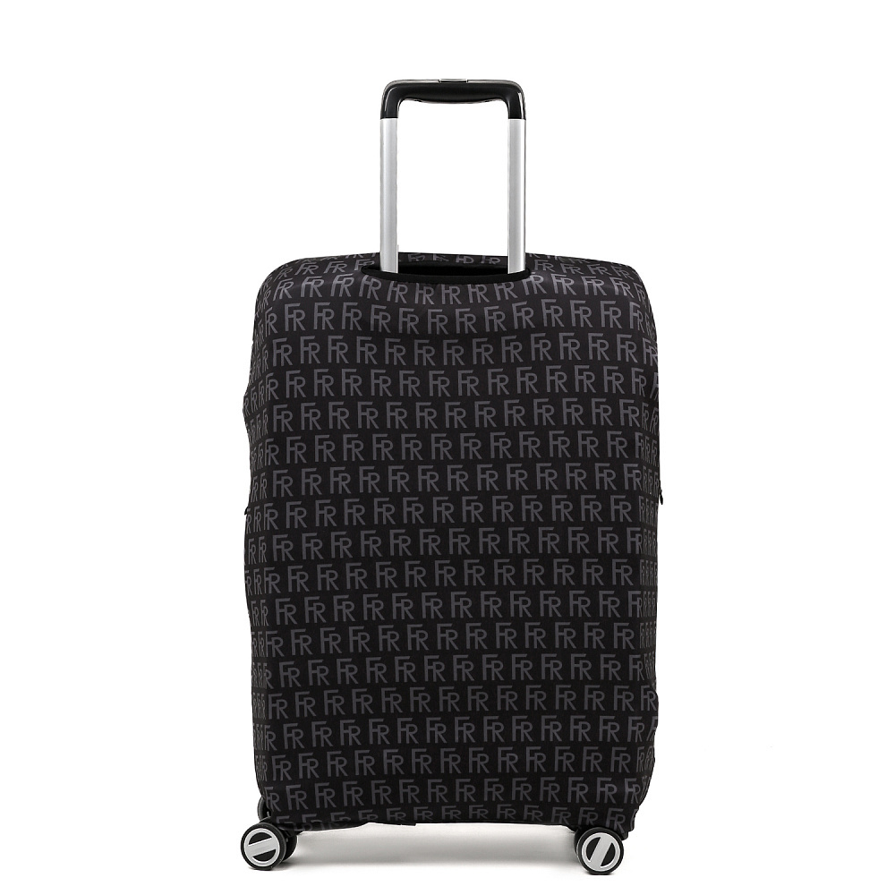 Чехол для чемодана FABRETTI RW1100-L