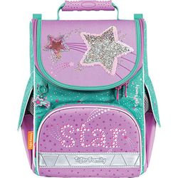 Ранцы для начальной школы