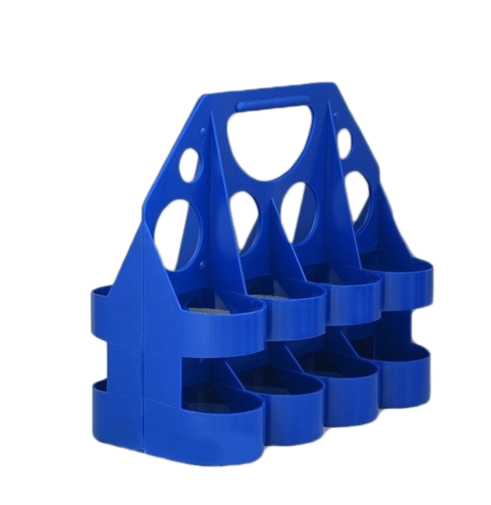 Переноска для бутылок Hejduk Sport
