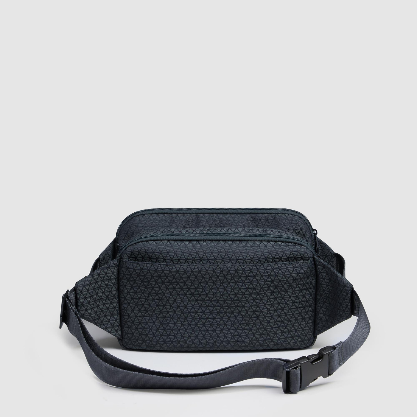 Сумка поясная Hexagon CA6885W139/Blu