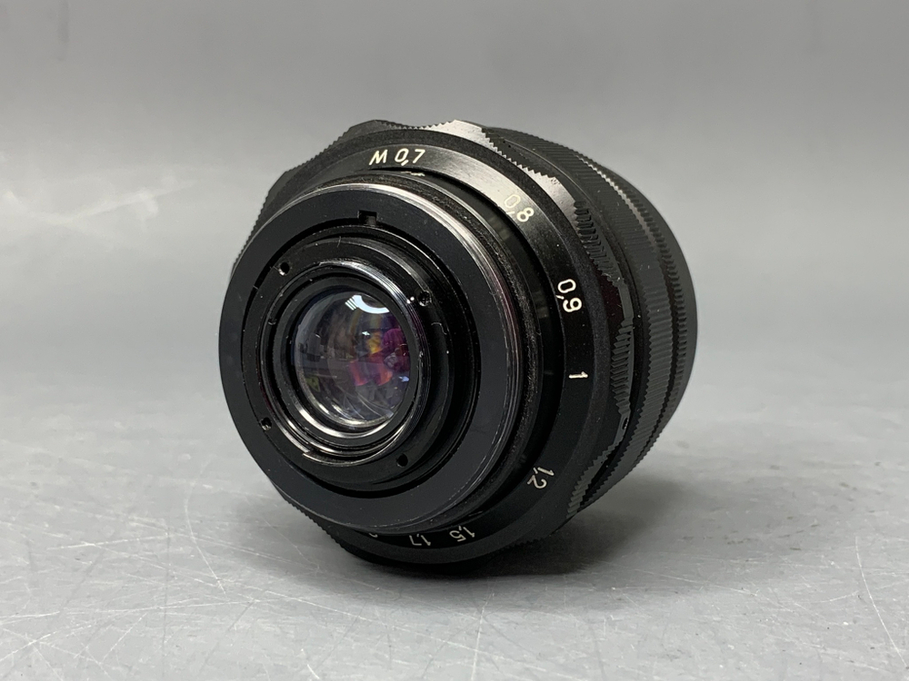 Мир-1В