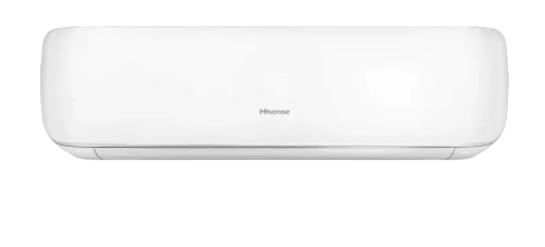 Внутренний блок мульти сплит-системы Hisense AMS-12UW4RVETG00 Design Free Match DC Inverter