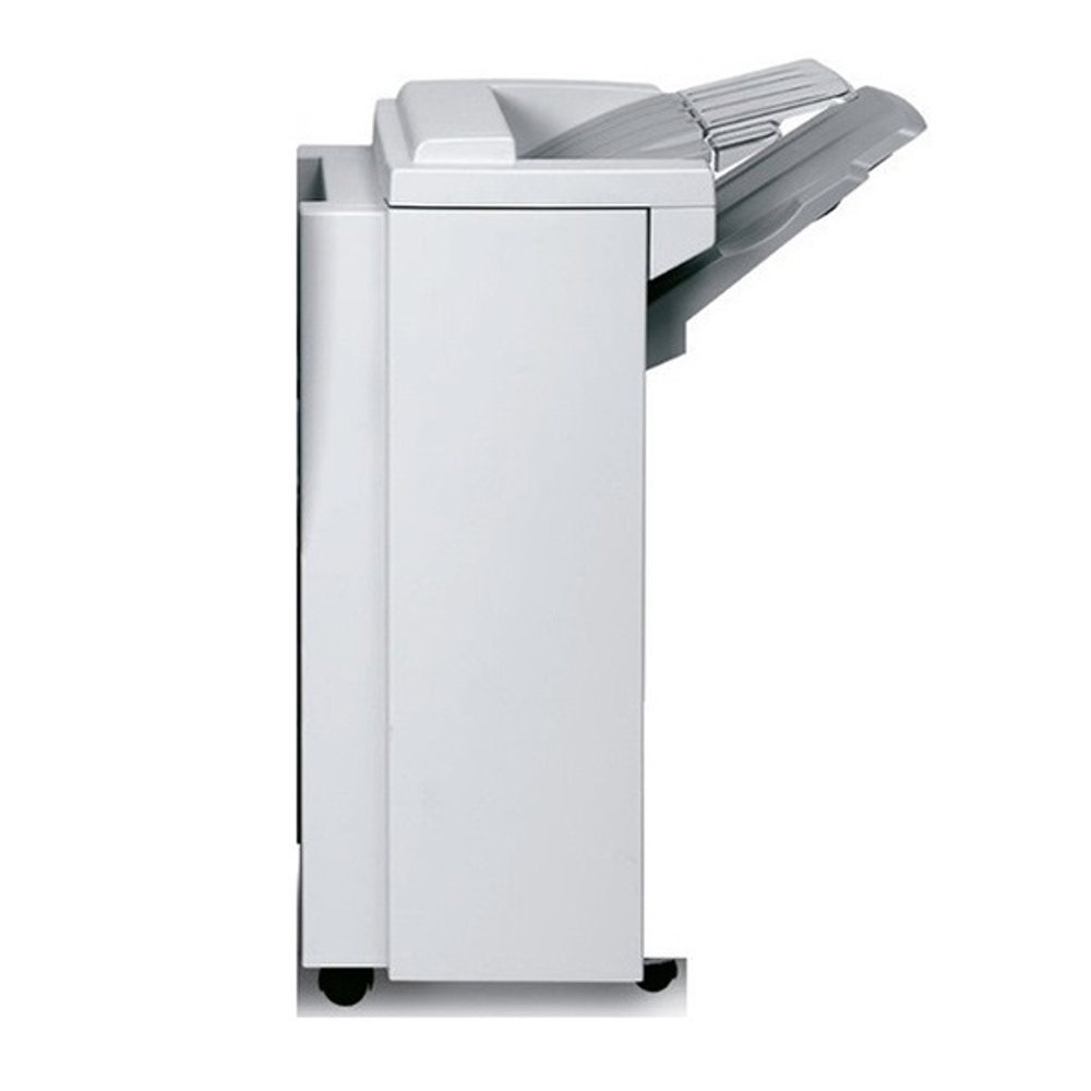 Опция  Xerox 097S04551