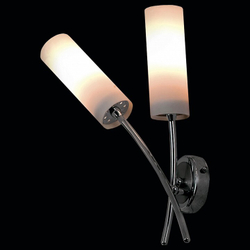 Бра Citilux CL122321