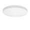 Накладной светодиодный светильник Lightstar Arco Cyl Led 225264