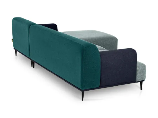 Диван Portofino Wave 896518