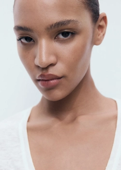 Футболка Linito