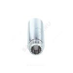 Удлинитель латунь хром Ду 15 (1/2") L=60мм ВР/НР 9031 Aquasfera 9031-06