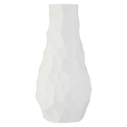 Ваза для сухоцветов Printed Art, Stone, 42 см