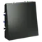 Вывод кабеля VOLTUM S70, (титан) vls080206