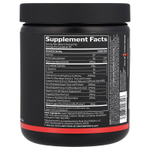 Rule One Proteins, Burn ™, Thermo Weight Management, снежный конус, 210 г (7,41 унции)