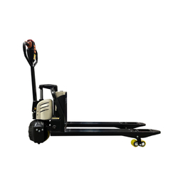 Самоходная тележка PROLIFT M2 SK20L